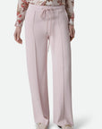 Pantalone Noèl