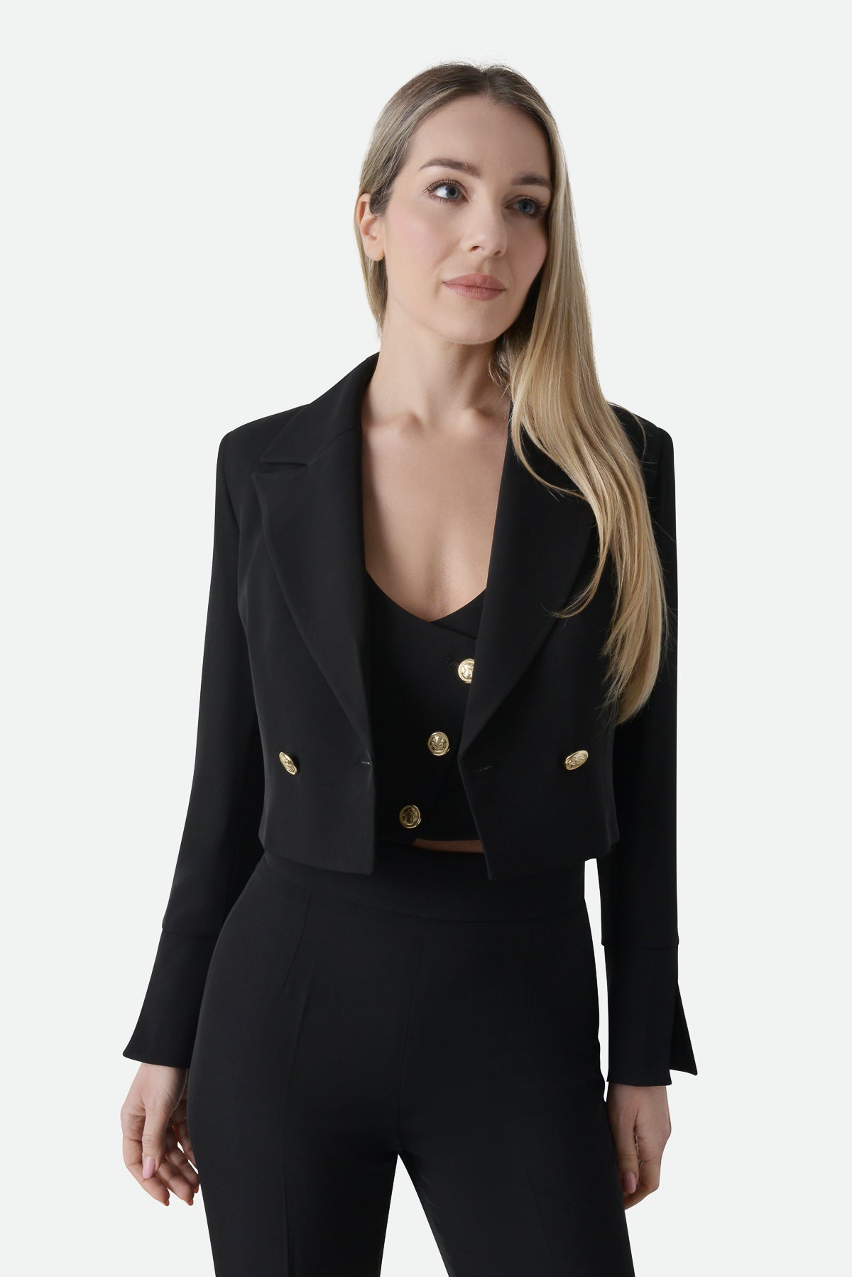 Tailleur Zaire