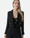 Tailleur Zaire