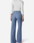 Pantalone Zorea