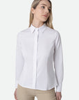 Camicia Dorey