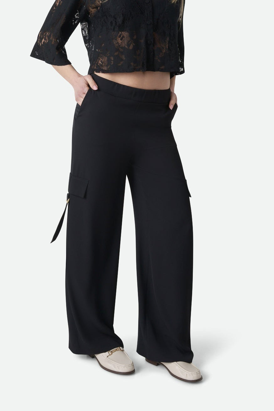 Pantalone Alme