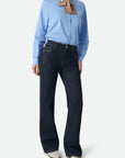 Jeans Vioné