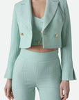 Tailleur Zaire