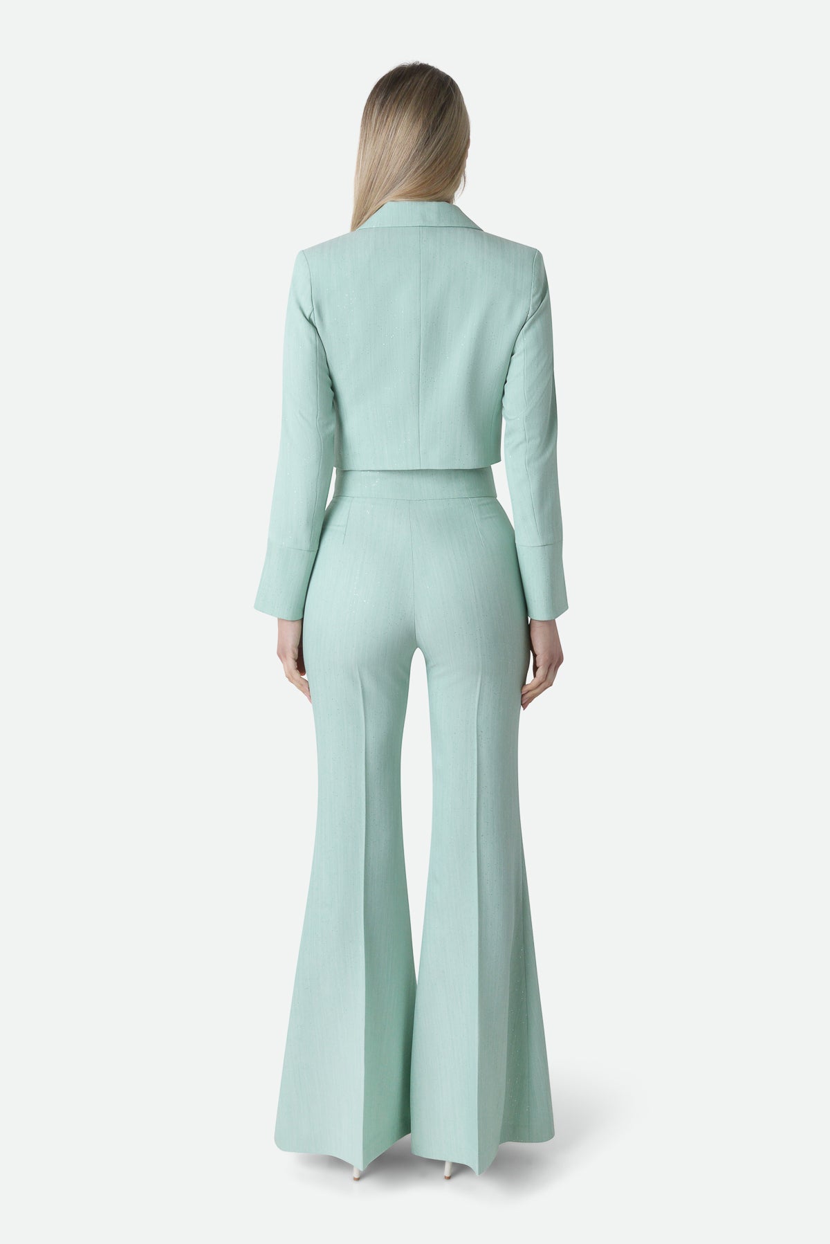 Tailleur Zaire
