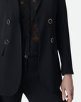 Blazer Lumaj