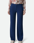 Pantalone Mirel