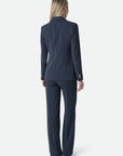 Tailleur Luxe
