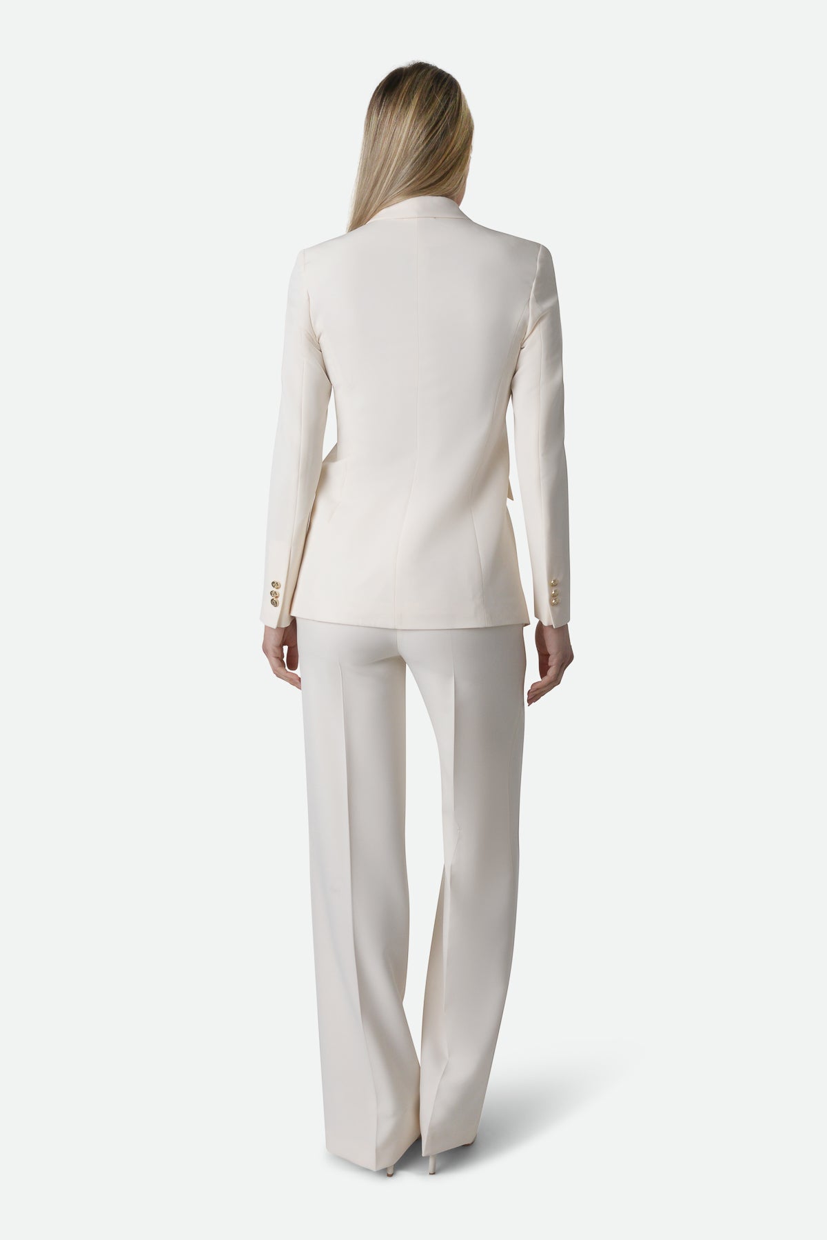 Tailleur Eden