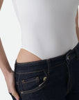 Jeans Vioné