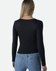 Maglia Aderente