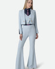 Camicia Dorey