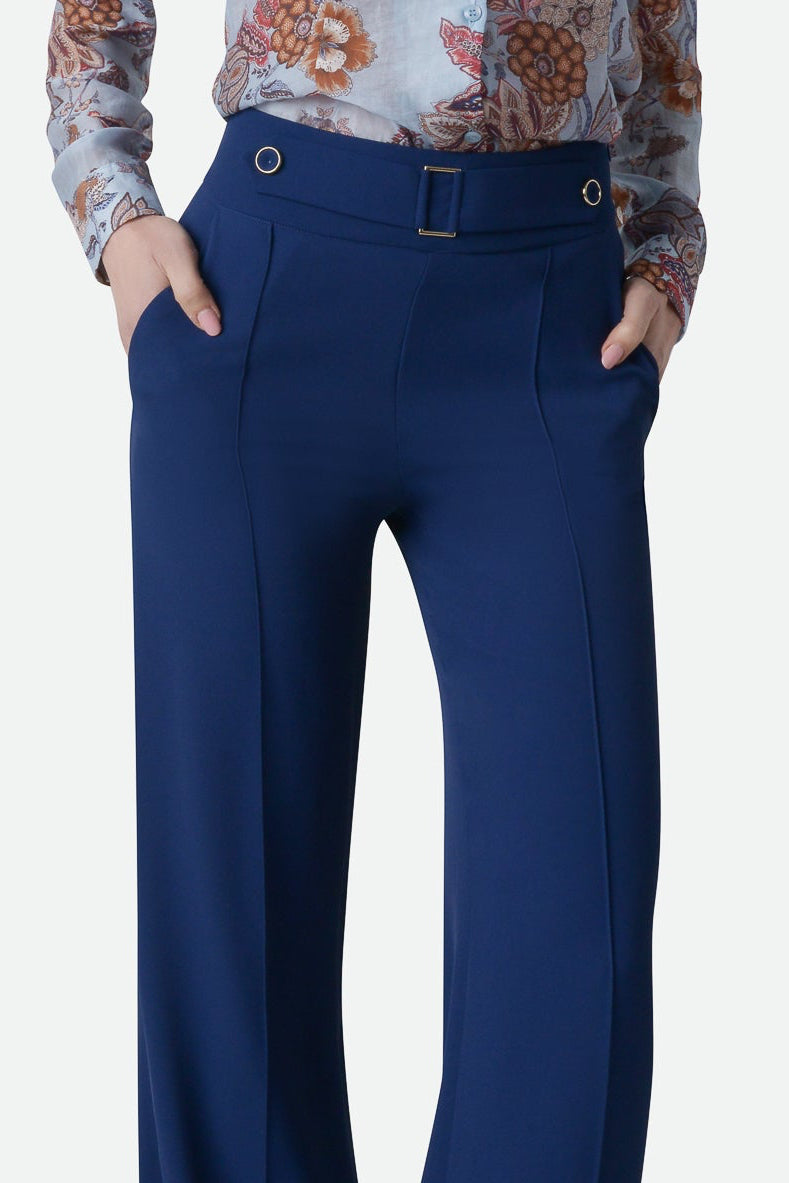 Pantalone Valen