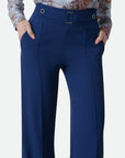 Pantalone Valen