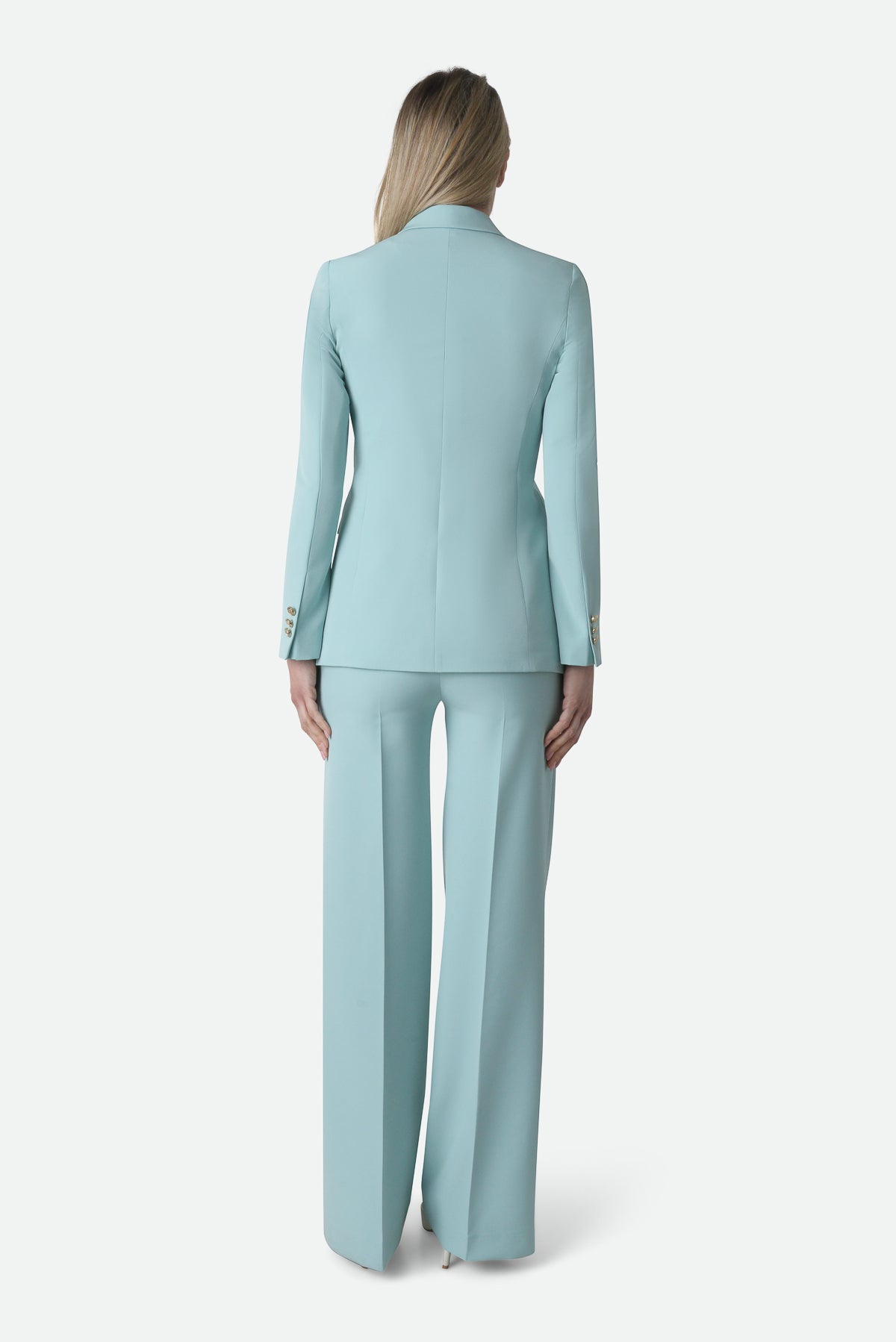 Tailleur Eden