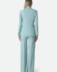 Tailleur Eden