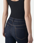 Jeans Vioné