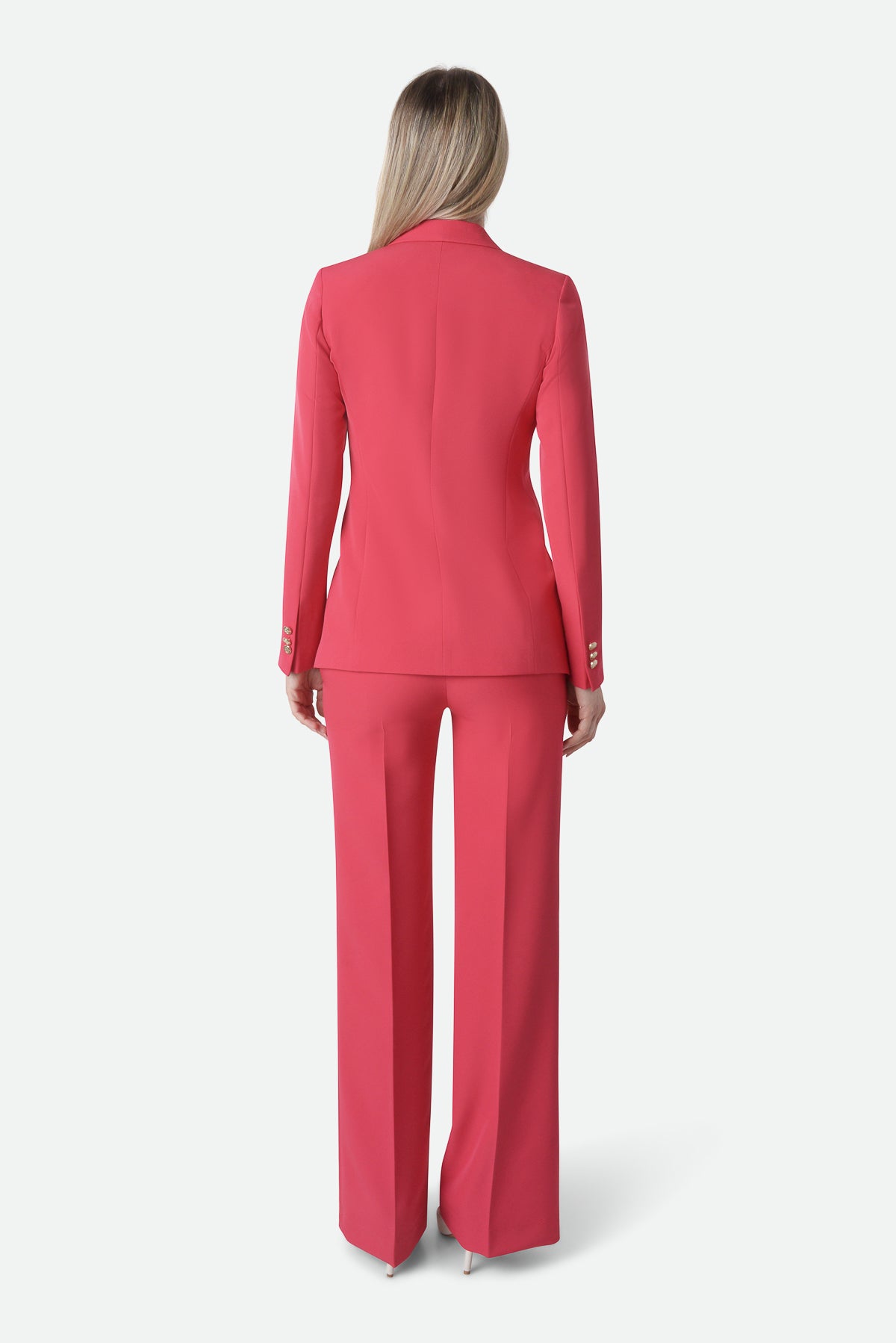 Tailleur Eden
