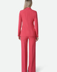 Tailleur Eden