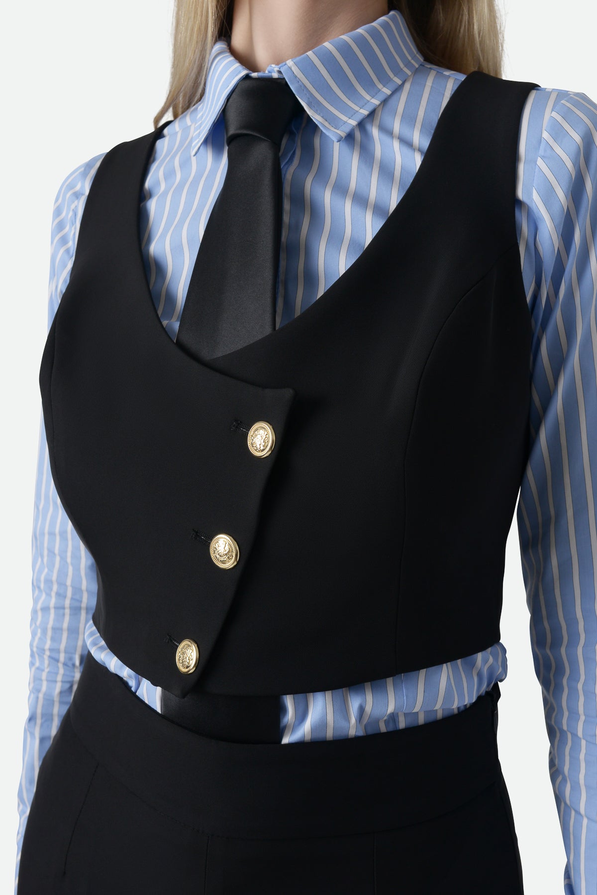 Tailleur Zaire