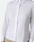 Camicia Dorey