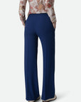 Pantalone Mirel