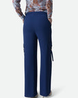 Pantalone Alme