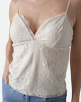 Top In Pizzo