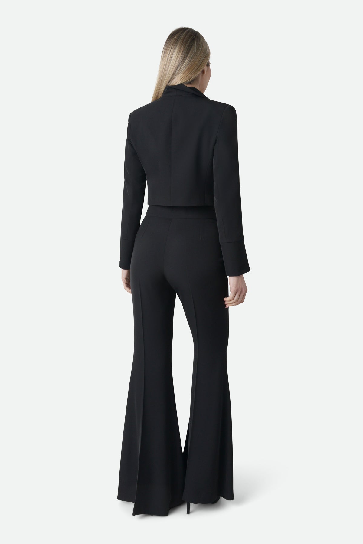 Tailleur Zaire