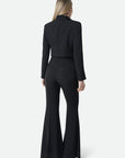 Tailleur Zaire