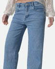 Jeans Rea