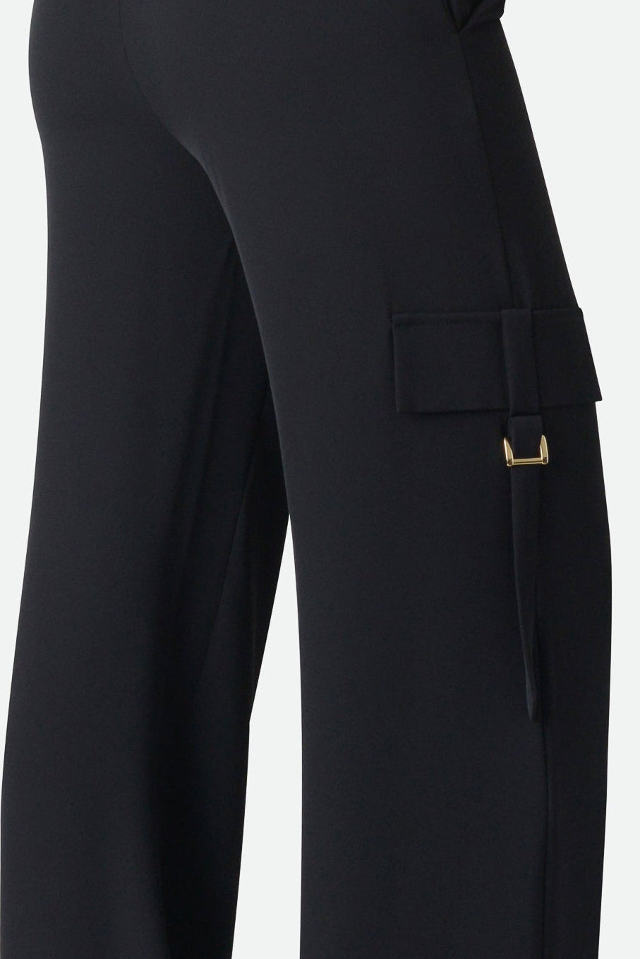 Pantalone Alme