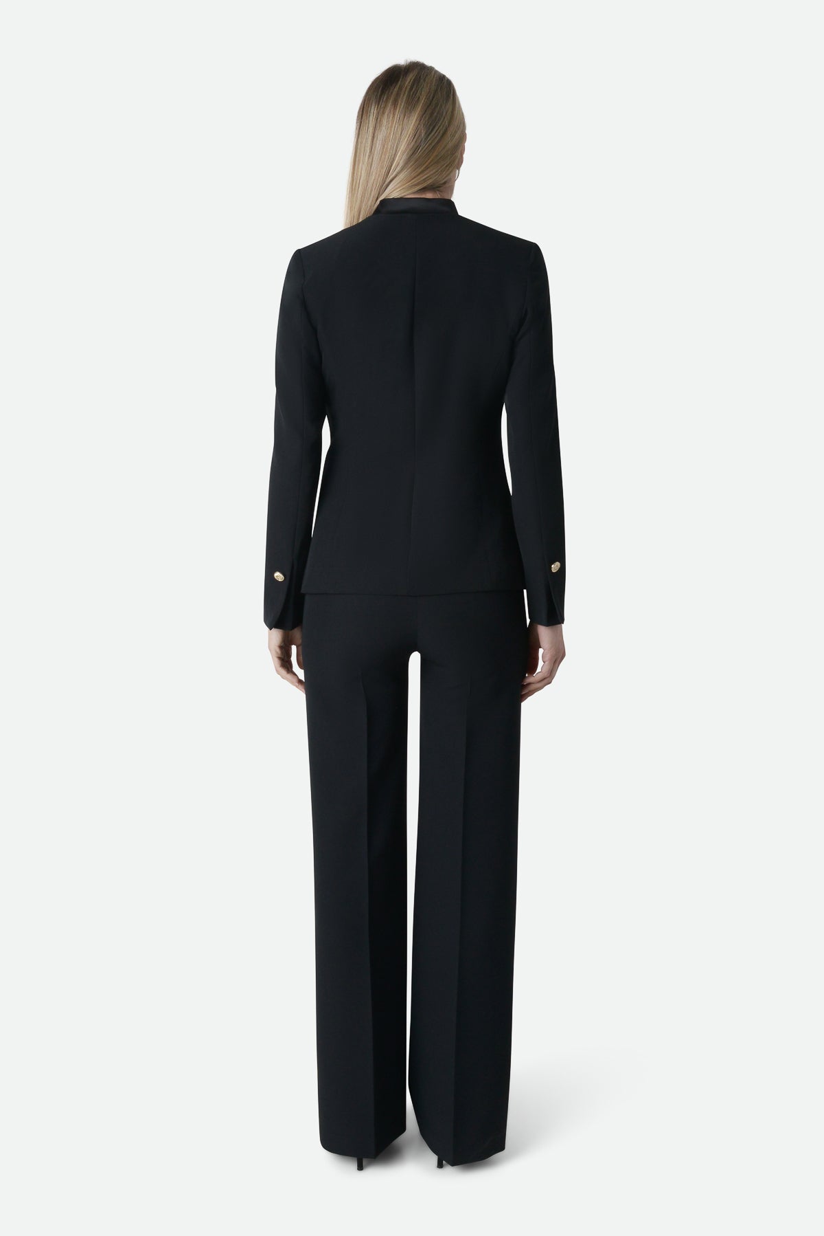 Tailleur Èline