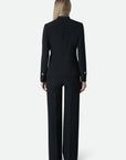 Tailleur Èline
