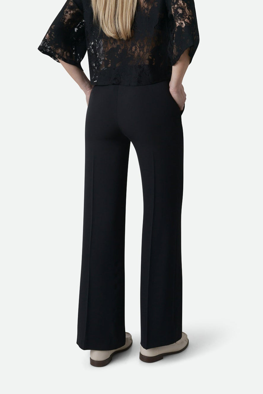 Pantalone Mirel