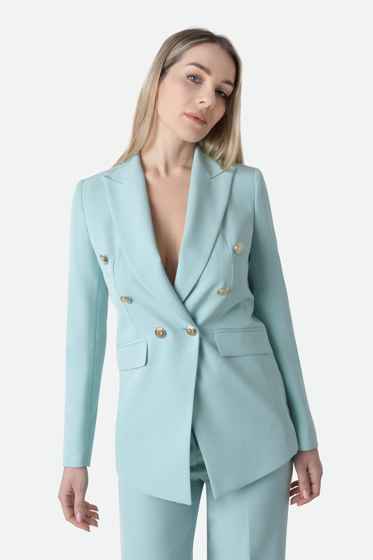 Tailleur Eden