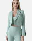 Tailleur Zaire