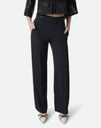 Pantalone Valen