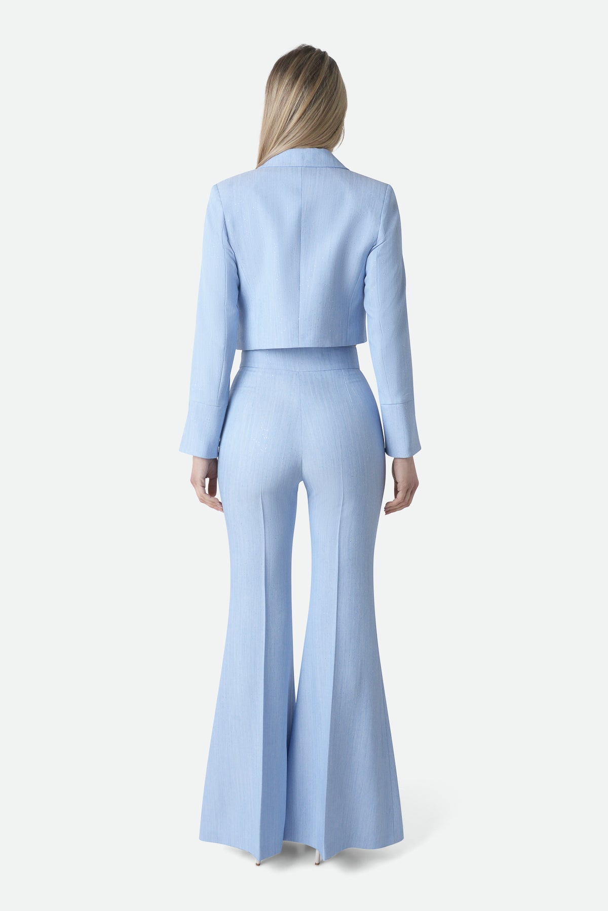 Tailleur Zaire
