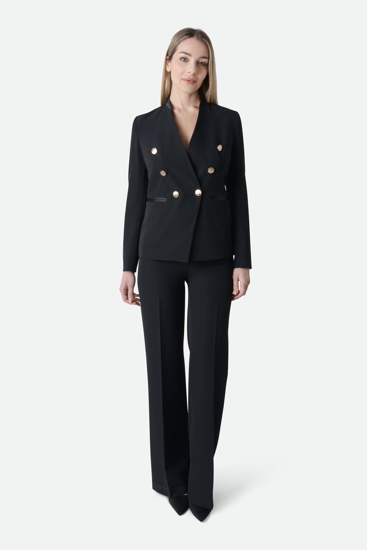 Tailleur Èline
