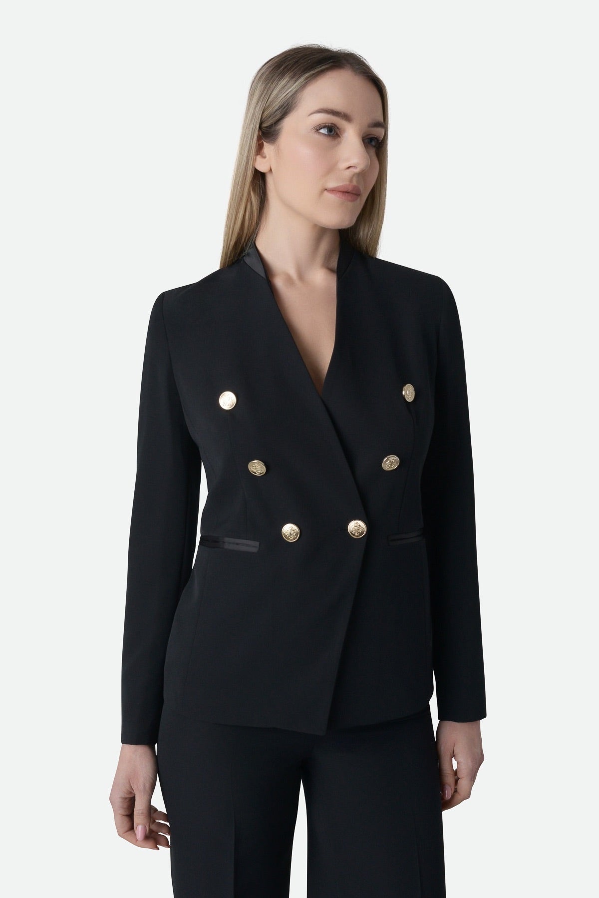 Tailleur Èline