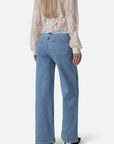 Jeans Rea