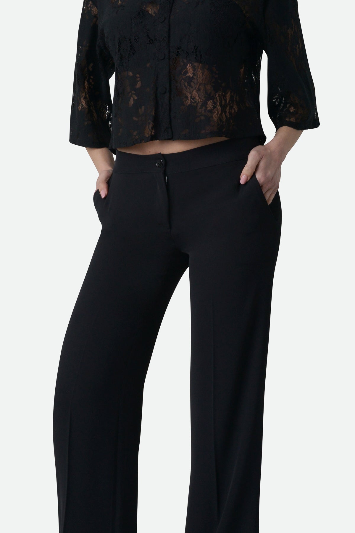 Pantalone Mirel