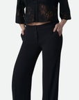 Pantalone Mirel