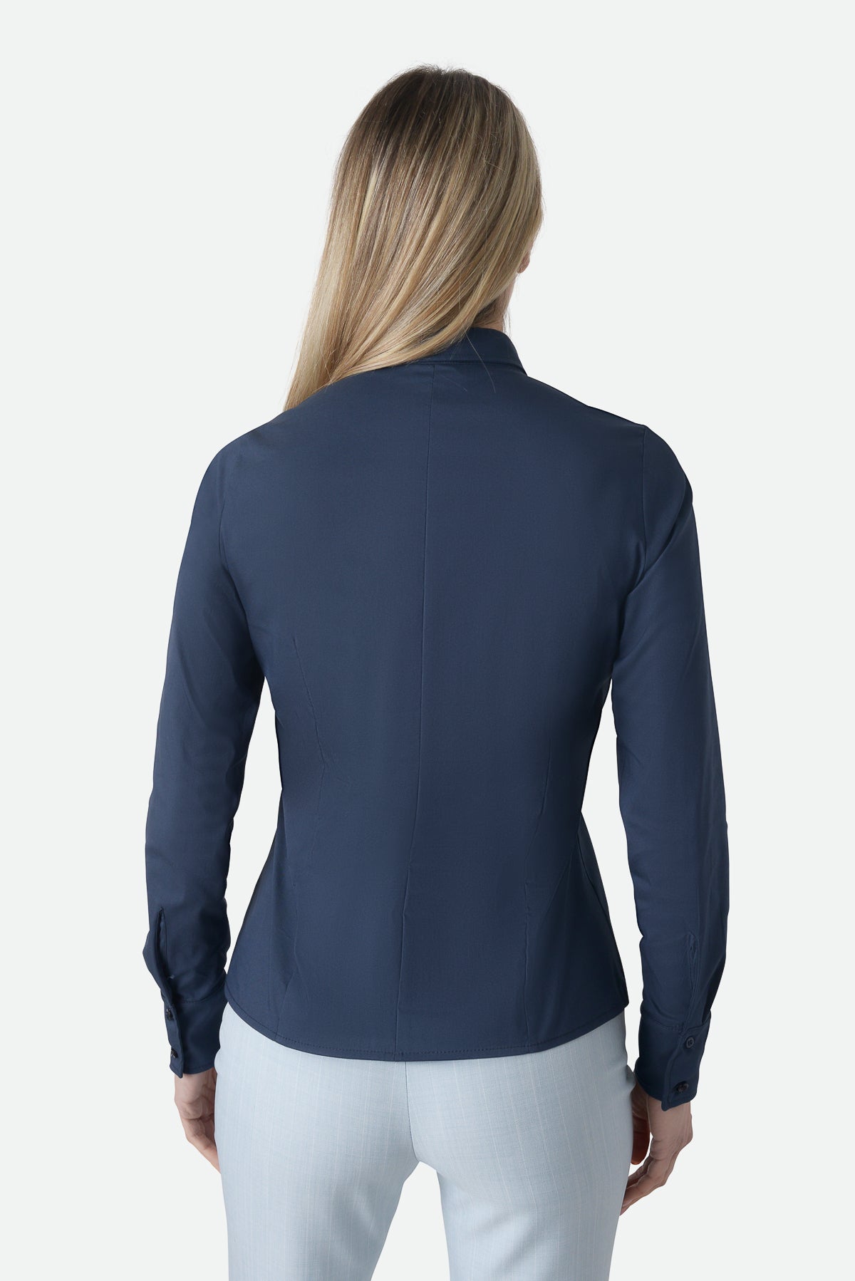 Camicia Dorey