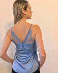 Top Luna