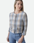 Pantalone Zorea