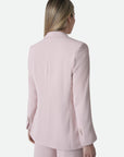Blazer Lumaj