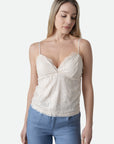 Top In Pizzo