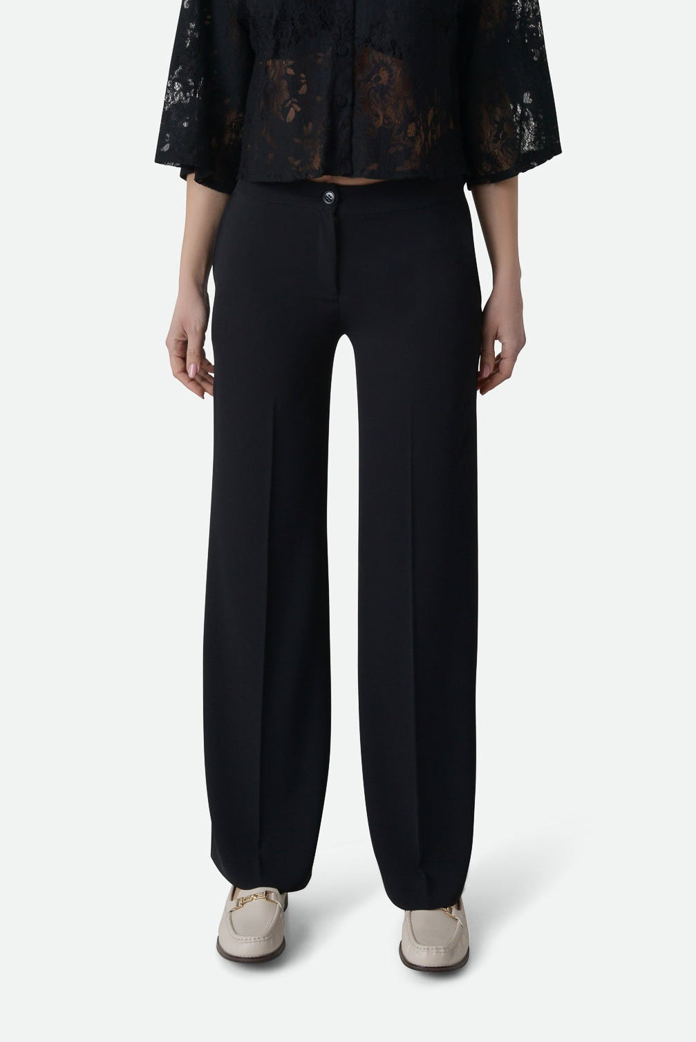 Pantalone Mirel
